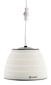 Outwell Leonis Lux Cream White - UK