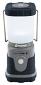Outwell Carnelian 250 Lantern