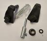 Fiamma Extension Vent 28F
