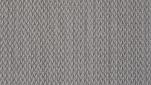 Isabella Carpet Flint 3.0 x 3.5m