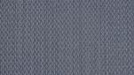 Isabella Carpet North 3.0 x 3.5m