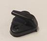 Maypole Canopy Hook