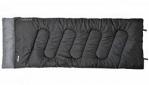 Vango Ember Single Sleeping Bag black