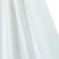Isabella Curtain set - Isabella Buddy Cube Creme 370/420
