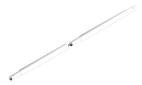 Isabella Prenox E-pole (Freestander)