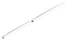Isabella Prenox A-pole (Freestander)