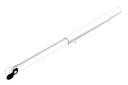 Isabella Prenox H-pole (Uni 320)
