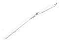 Isabella Prenox A-pole (Uni 320)