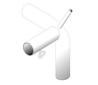 Isabella Prenox CH-corner right (Uni 320)