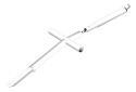 Isabella Prenox AM-pole (Uni 320)