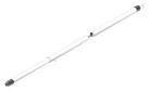 Isabella Prenox A-pole (300)