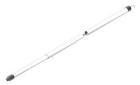 Isabella Prenox A-pole (250)