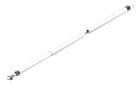 Isabella Prenox AX-pole (250)