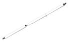 Isabella Prenox G-pole G18