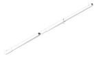 Isabella Prenox E-pole G18