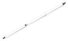 Isabella Prenox G-pole G14-16