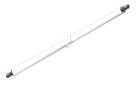 Isabella Prenox G-pole G10-13
