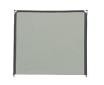 Isabella Wind Screen Flex panel Grey
