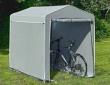 Isabella Space Utility Tent