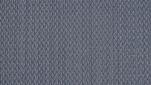 Isabella Carpet North 3,0 x 3,0
