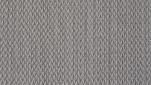 Isabella Carpet Flint 2,5 x 4,0