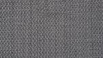 Isabella Carpet Dawn 3,0 x 5,5