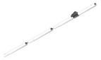 Isabella Zinox E-pole Penta G22-23 T-Rex