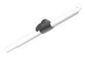 Isabella Zinox AMF-pole Penta T-Rex