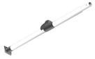 Isabella Zinox B-pole Penta/UNI/Winter T-Rex