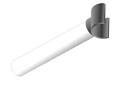 Isabella Zinox FM-pole Uni 420 T-Rex