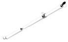 Isabella Mega AX-pole 300/250