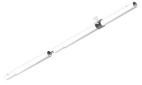 Isabella Mega E-pole G14-16 300