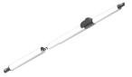 Isabella Mega G-pole G14-16 300
