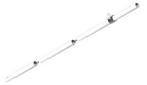 Isabella Mega E-pole G21-22 300