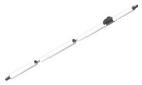 Isabella Mega G-pole G24 300/Forum