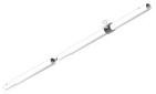 Isabella Mega E-pole G12-16 Penta