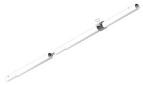 Isabella Mega E-pole G18-19 Penta