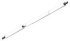 Isabella Mega G-pole G18-19 Penta