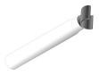 Isabella Mega FG-pole G22-24 Penta