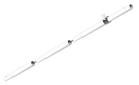 Isabella Mega E-pole G22-24 Penta