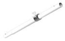 Isabella Mega AMF-pole Prisma