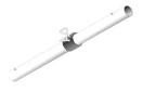 Isabella Mega EF-pole G18-19 Prisma
