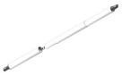 Isabella Mega G-pole G18-19 Prisma