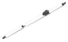 Isabella Mega G-pole G20-21 Prisma
