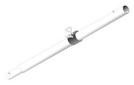 Isabella Mega EXF-pole G22-23 Prisma