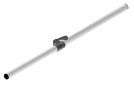 Isabella Fiber E-pole G10-13