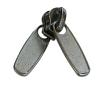 Isabella Slider for zip, (2 pcs.)