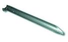 Isabella U-peg, 18 cm, (10 pcs.)