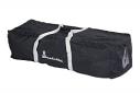 Isabella Awning bag w/zip no.2/M 110x35x40