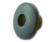 Isabella DropStop (3 pcs.)